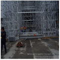 Ringlock Scaffold for Building with Good Price